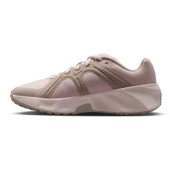 Nike Metro Tek Response Big Kid Girls Sneakers