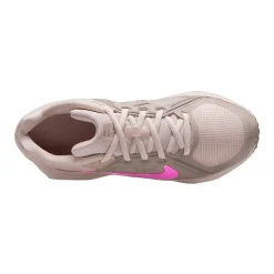 Nike Metro Tek Response Big Kid Girls Sneakers