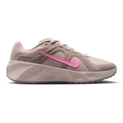 Nike Metro Tek Response Big Kid Girls Sneakers