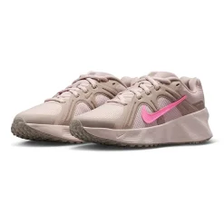 Nike Metro Tek Response Big Kid Girls Sneakers
