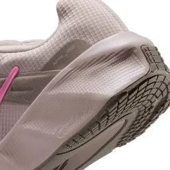 Nike Metro Tek Response Big Kid Girls Sneakers