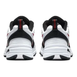 Nike Monarch IV Mens Training Shoes