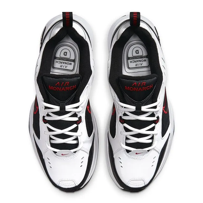 Nike Monarch IV Mens Training Shoes