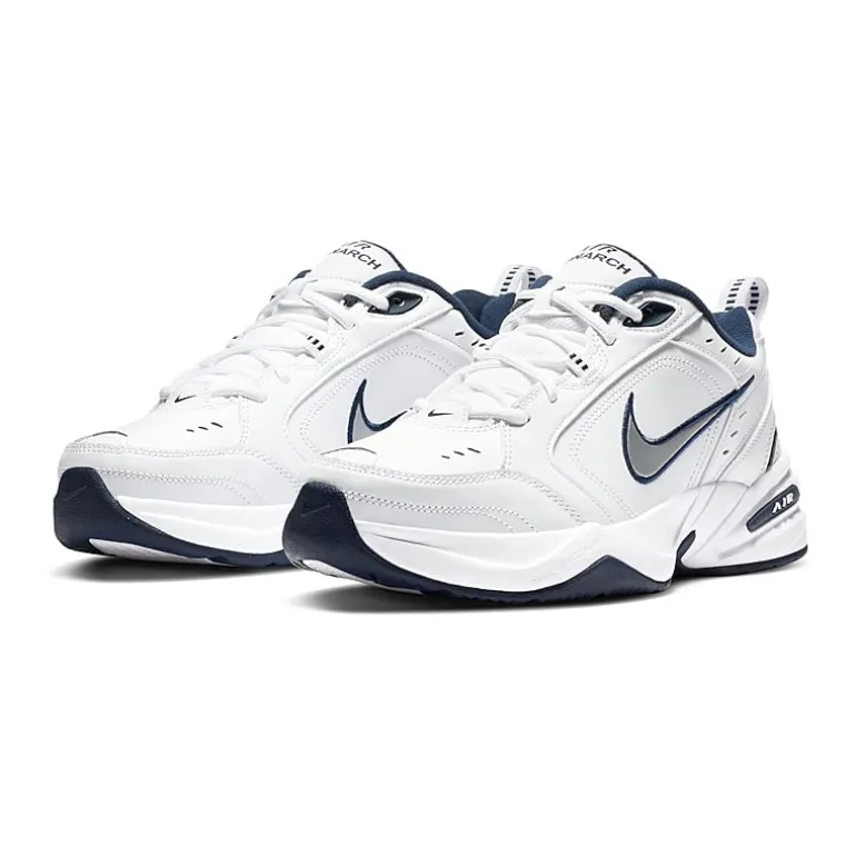 Nike Monarch IV Mens Training Shoes