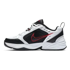 Nike Monarch IV Mens Training Shoes