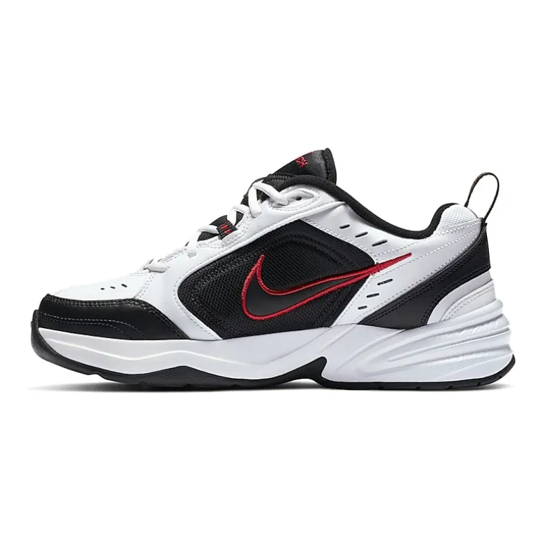 Nike Monarch IV Mens Training Shoes