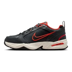 Nike Monarch IV Mens Training Shoes