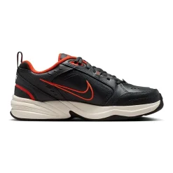 Nike Monarch IV Mens Training Shoes