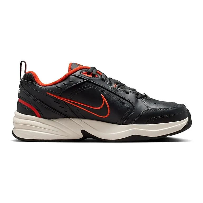 Nike Monarch IV Mens Training Shoes