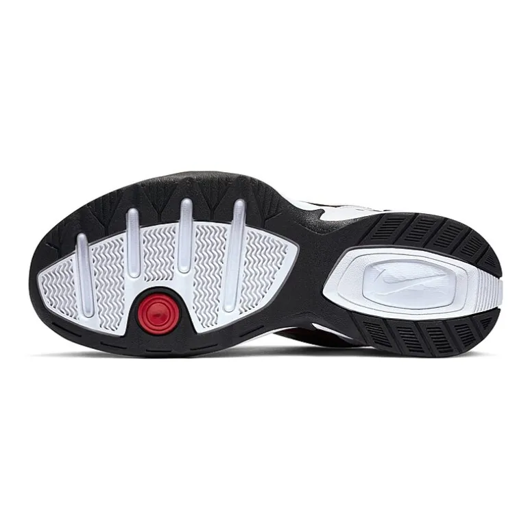 Nike Monarch IV Mens Training Shoes