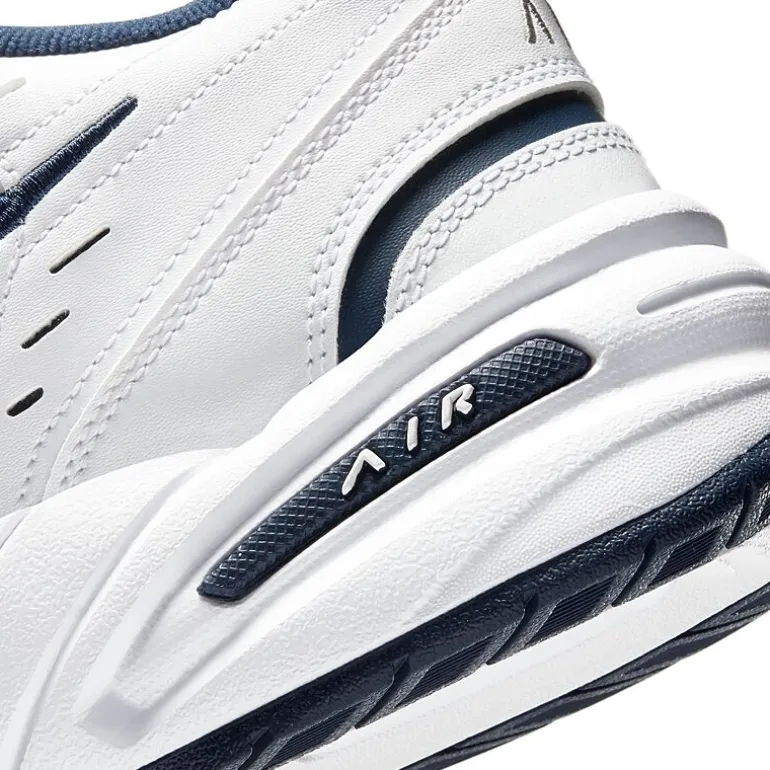 Nike Monarch IV Mens Training Shoes