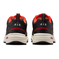 Nike Monarch IV Mens Training Shoes