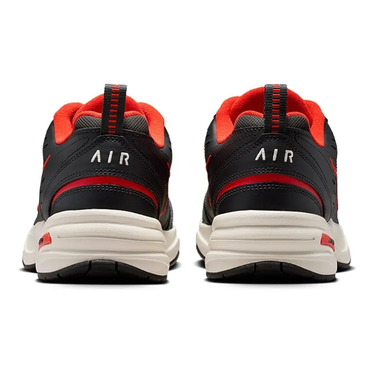 Nike Monarch IV Mens Training Shoes