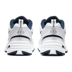 Nike Monarch IV Mens Training Shoes