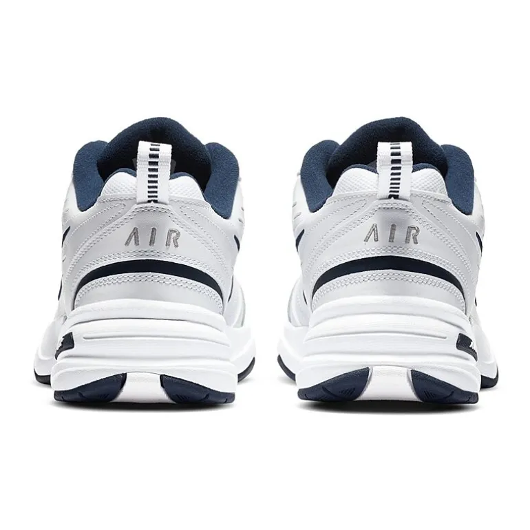 Nike Monarch IV Mens Training Shoes