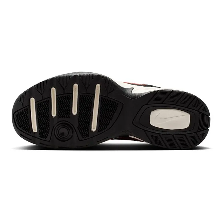 Nike Monarch IV Mens Training Shoes