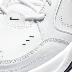 Nike Monarch IV Mens Training Shoes