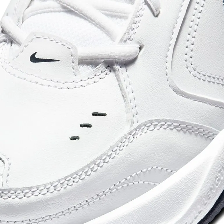 Nike Monarch IV Mens Training Shoes