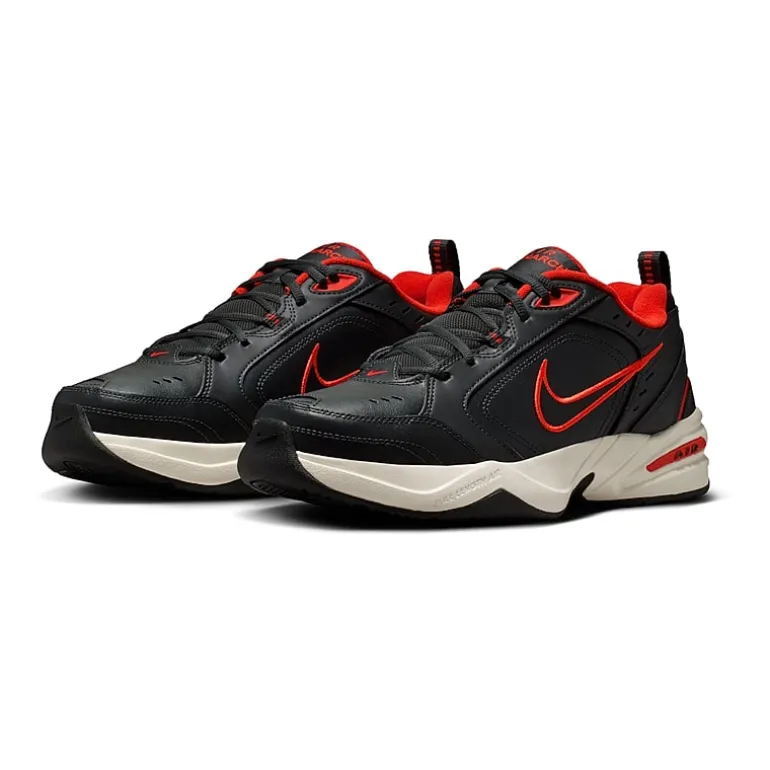Nike Monarch IV Mens Training Shoes