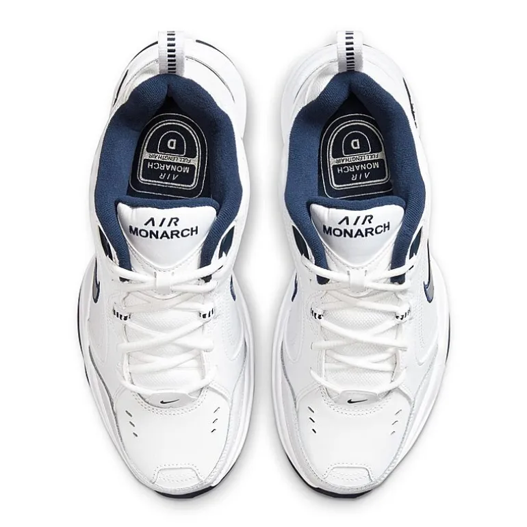 Nike Monarch IV Mens Training Shoes
