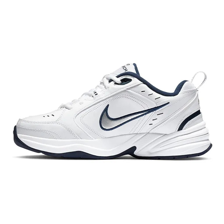 Nike Monarch IV Mens Training Shoes