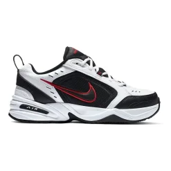 Nike Monarch IV Mens Training Shoes