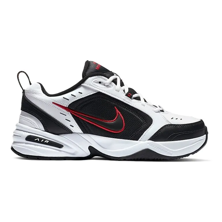 Nike Monarch IV Mens Training Shoes