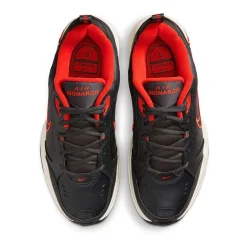 Nike Monarch IV Mens Training Shoes