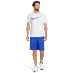 Nike Monarch IV Mens Training Shoes