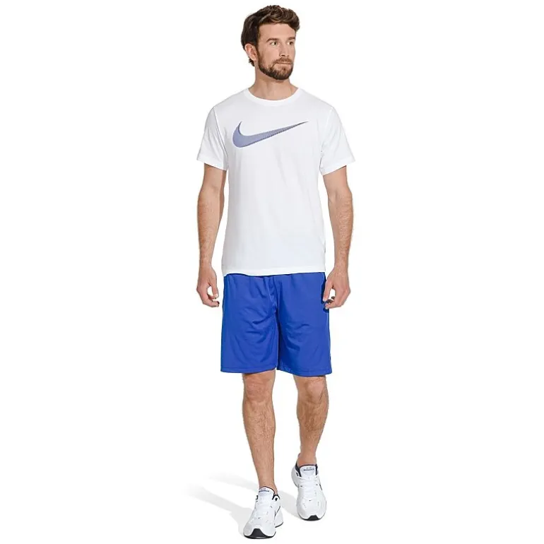 Nike Monarch IV Mens Training Shoes
