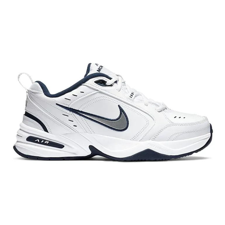 Nike Monarch IV Mens Training Shoes