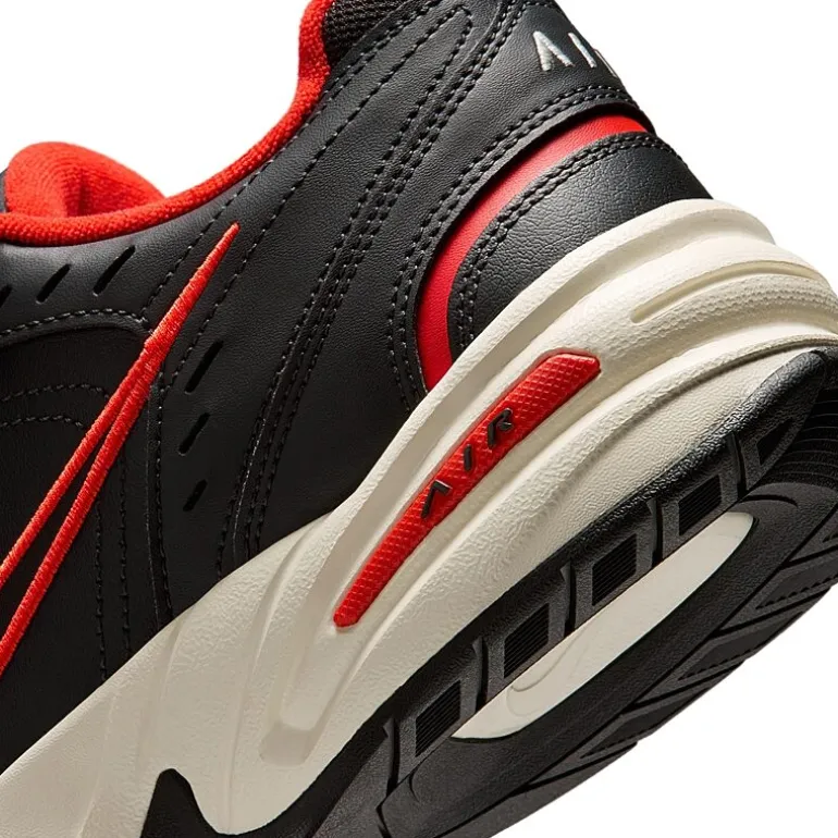 Nike Monarch IV Mens Training Shoes
