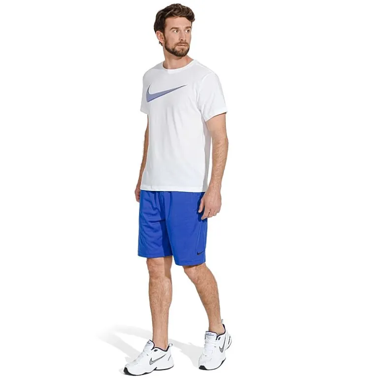 Nike Monarch IV Mens Training Shoes