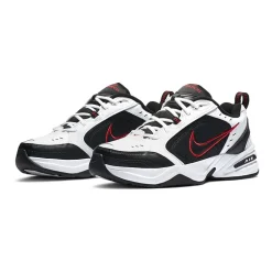Nike Monarch IV Mens Training Shoes