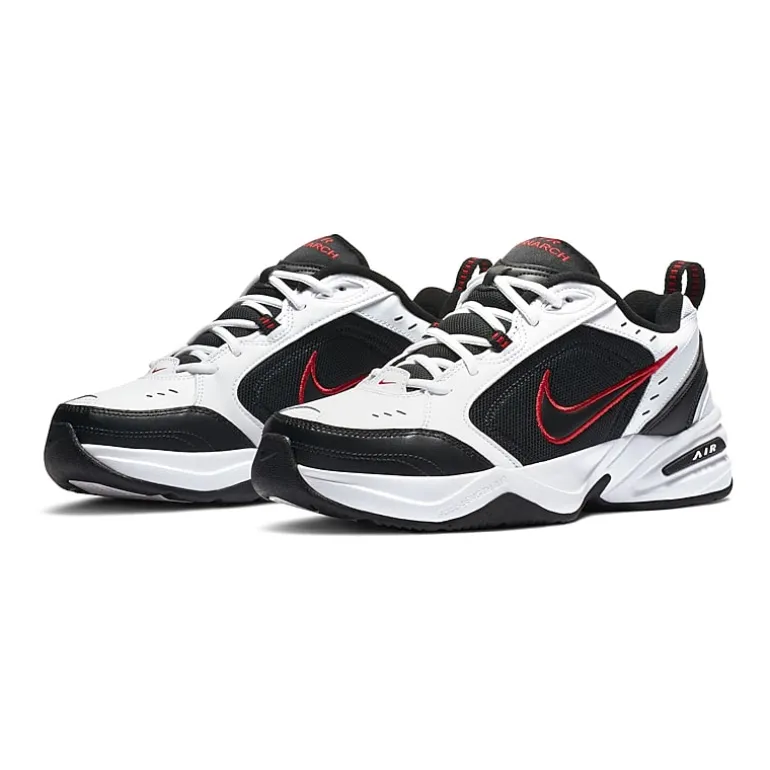 Nike Monarch IV Mens Training Shoes