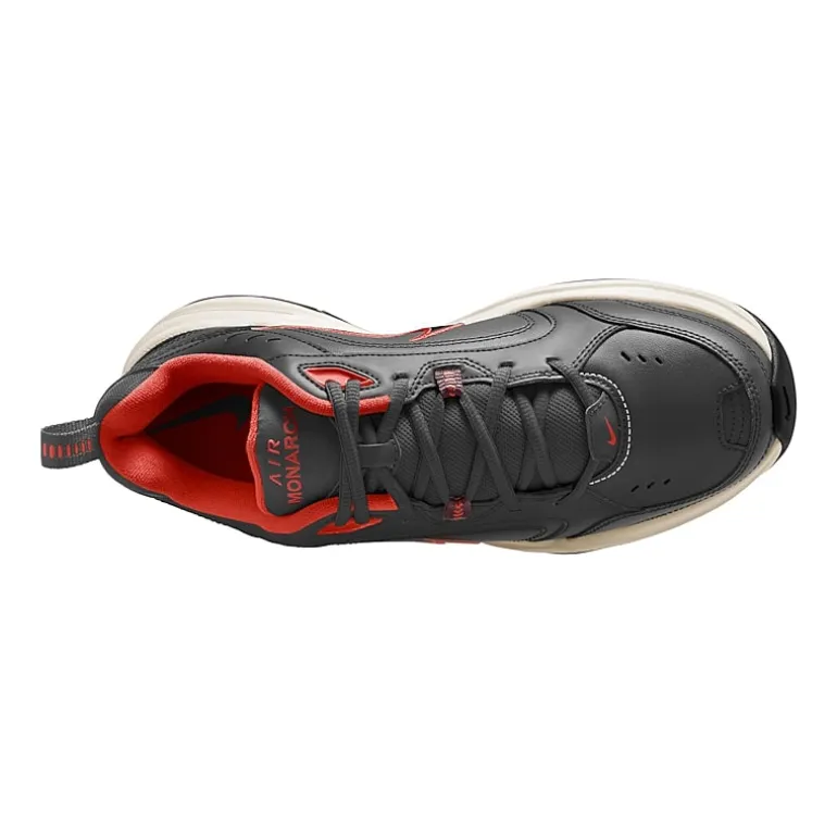 Nike Monarch IV Mens Training Shoes