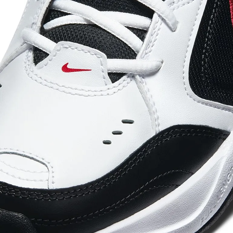Nike Monarch IV Mens Training Shoes