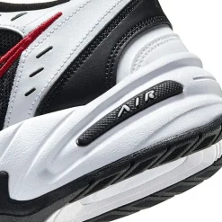 Nike Monarch IV Mens Training Shoes