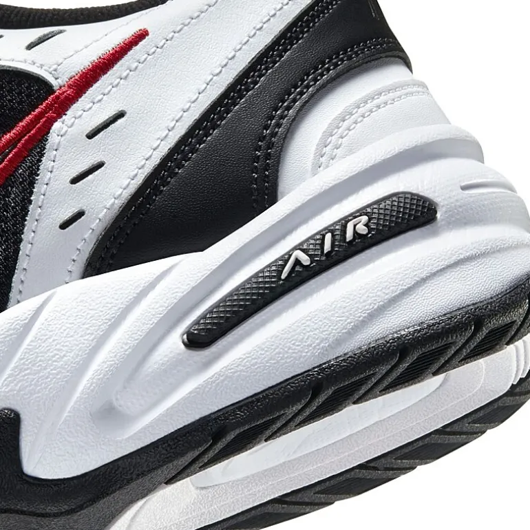 Nike Monarch IV Mens Training Shoes