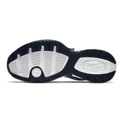 Nike Monarch IV Mens Training Shoes