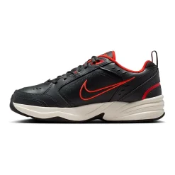 Nike Monarch IV Mens Training Shoes
