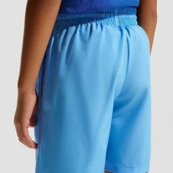 Nike Multi Big Kid Boys Pull-On Short