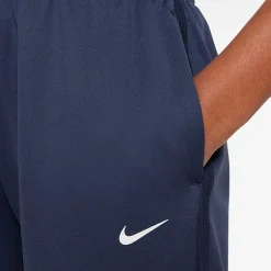 Nike Multi Big Kid Unisex Cuffed Regular Fit Pull-On Pant