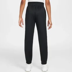 Nike Multi Big Kid Unisex Cuffed Regular Fit Pull-On Pant