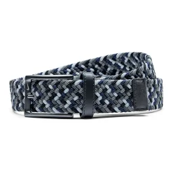 Nike Multi Stretch Woven Mens Belt