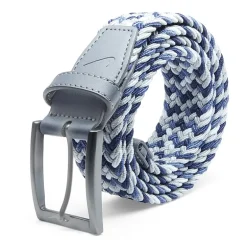 Nike Multi Stretch Woven Mens Belt