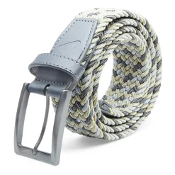 Nike Multi Stretch Woven Mens Belt