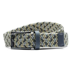 Nike Multi Stretch Woven Mens Belt
