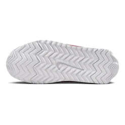 Nike Pacific Leather Womens Sneakers