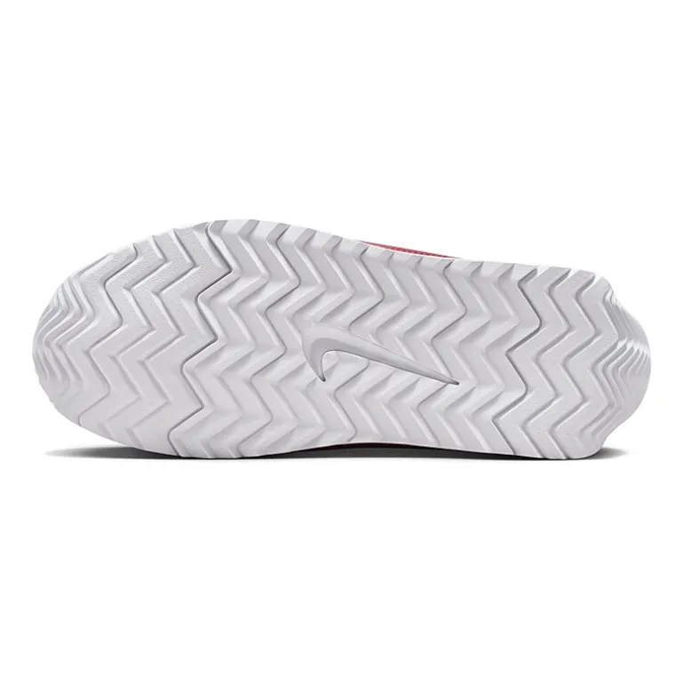 Nike Pacific Leather Womens Sneakers